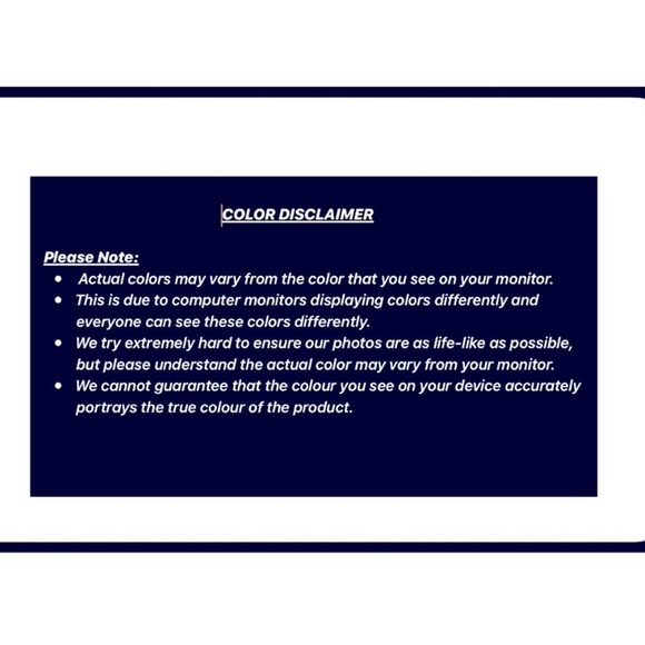 Toilet Seat Fashion Girl Boss Bath Decor White Pink Multicolor - Picture 11 of 16